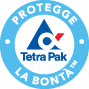 Tetra Pak